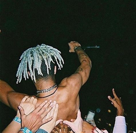 MAKE OUT HILL (@xxxtentacion) • Instagram photos and videos